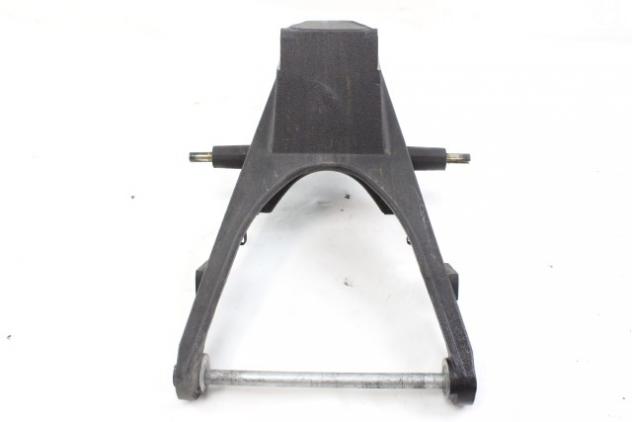 BMW R 1150 R 46512314698 TELAIO CON DOCUMENTI R28 99 - 07 FRAME WITH DOCUMENTS - Foto 4