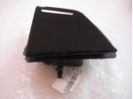 POSACENERE PORTA ANTERIORE DX  AUDI A8 S8 QUATTRO 4H0857306V58