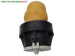 TAMPONE PARACOLPI SOSPENSIONE FIAT DOBLO 09 POSTERIORE CARGO FT18308
