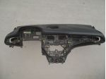 Cruscotto CITROEN C3 2009-2016 usato NO AIRBAG