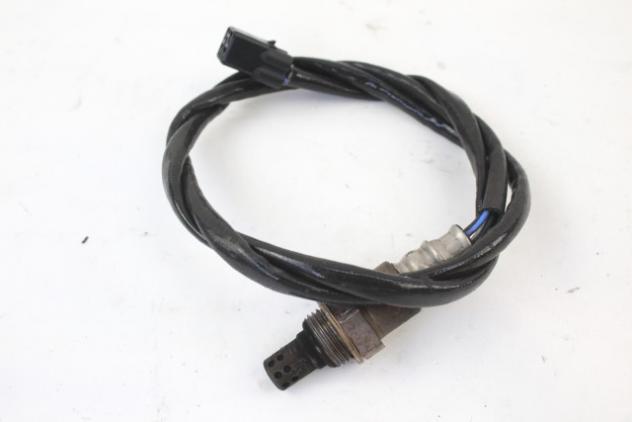 KAWASAKI Z 900 211760851 SONDA LAMBDA ZR900B 17 - 20 OXYGEN SENSOR - Foto 2