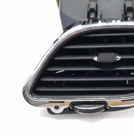 BOCCHETTA ARIA CRUSCOTTO DX FIAT Freemont 1° Serie 3000102LFN (11) - Foto 4