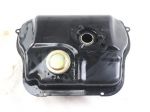 SYM SYMPHONY 150 SR 17500X3A000 SERBATOIO BENZINA 10 - 14 FUEL TANK