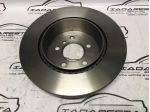 Coppia Dischi Freno Post BMW 518 520 523 525 528 530 34216775287