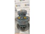 Motore Poclain MSE18-D-F21-F19-1620-DJ00