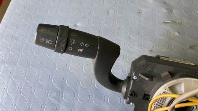 Devioluci Lancia Ypsilon del 2010 (07354880190) - Foto 2