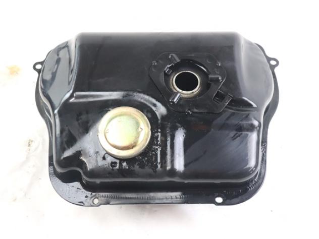 SYM SYMPHONY 150 SR 17500X3A000 SERBATOIO BENZINA 10 - 14 FUEL TANK
