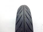 PNEUMATICO CST SCOOTER 110/70 RAGGIO 16 52 P DOT 0623