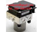 589203L101 Hyundai gruppo ABS pompa centralina