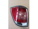FANALE POST. SX 999-U1304281 Parti elettriche  Fanaleria  Fanali  Fanale po &hellip;