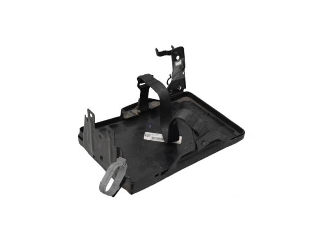 Staffa Supporto Batteria Jeep Compass