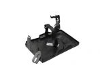 Staffa Supporto Batteria Jeep Compass