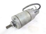HONDA SILVER WING 600 31200MCT003 MOTORINO AVVIAMENTO PF01 01 - 09 STARTER MOTOR
