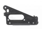 BMW R 1200 RT 34517726899 SUPPORTO MODULATORE ABS K26 03 - 14 MODULATOR BRACKET
