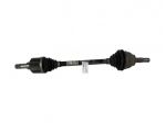 Semiasse Sinistro Opel Crossland X 1.6 Cdi 9809710080 3642359 - 40363