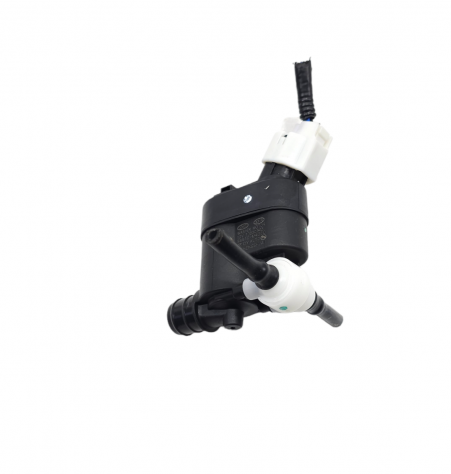 MOTORINO VASCHETTA TERGICRISTALLO HYUNDAI i20 Serie 98510-M4000 (20) - Foto 5