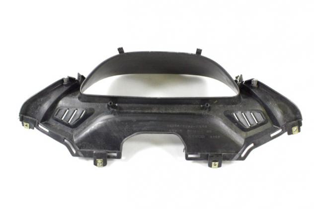 KYMCO XCITING 500 R 53204LBA2E000 COVER STRUMENTAZIONE 07 - 14 SPEEDOMETER COVER - Foto 3
