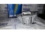 Supporto motore jeep renegade 1.6 52030328
