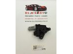 MOTORINO ALZAVETRO POSTERIORE DESTRA MERCEDES Classe B W246 2° Serie A24690 &hellip;