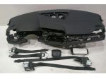 KIT AIRBAG AUDI Q3 F3B 2018
