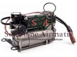 Audi A6 4F compressore sospensioni 4F0616005B