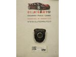 JOYSTICK COMPUTER DI BORDO OPEL Insignia Berlina 13310071 MARONE SCURO A20D &hellip;