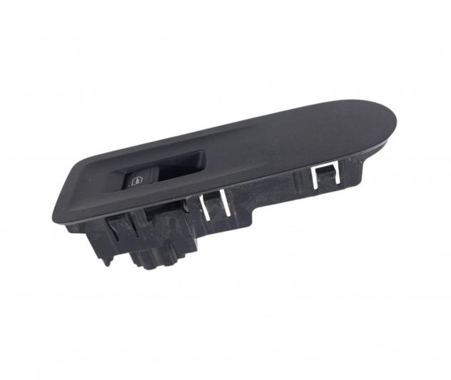 PULSANTIERA ANTERIORE DESTRA VOLKSWAGEN Up 1° Serie 1S0867255E (11) - Foto 12