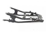 TRIUMPH TIGER 1050 T2070588 TELAIO POSTERIORE 06 - 12 REAR FRAME T2070632
