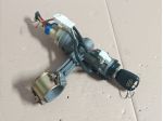 Blocchetto accensione Hyundai Getz 02>09<
