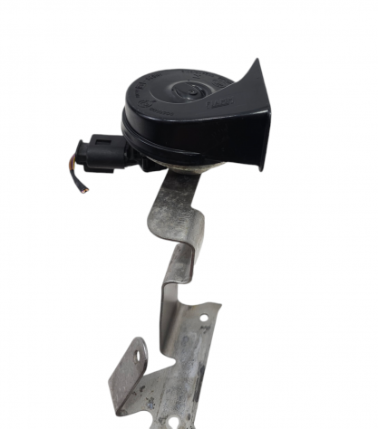 AVVISATORE ACUSTICO CLACSON MINI One 3° Serie 61337401574 (13) - Foto 9