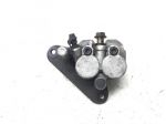 SYM FIDDLE III 125 PINZA FRENO ANTERIORE - INTERASSE: 100 MM 2014 XA12W1-IT