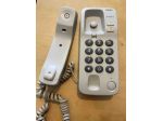 Telefono fisso marca "Saiet" Modello Duemila 1