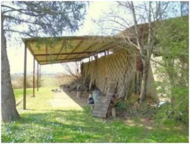 Immobile in asta di 30051 m² in vendita a Arezzo - Foto 9