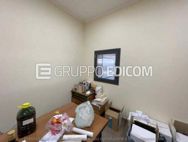Terreno in vendita a Floridia - Rif. 4547467 - Foto 5