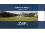 Immobile in asta di 3883 m² in vendita a Morro d'Oro