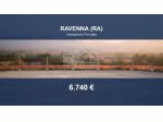 Immobile in asta di 171 m² in vendita a Ravenna