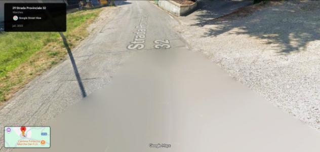Immobile in asta di 600 m² in vendita a Ripatransone - Foto 8
