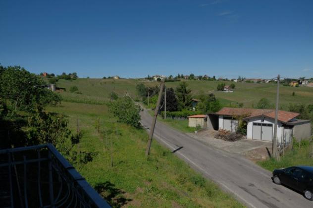 Rustico / Casale di 360 m² con più di 5 locali in vendita a Rovescala - Foto 16