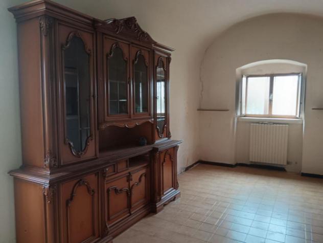 Immobile in asta di 418 m² in vendita a Sannicandro di Bari - Foto 13