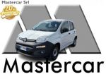 FIAT Panda 1.2 69 CV VAN 2 POSTI EURO6 POP - FY393PD rif. 24006103