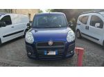 FIAT Doblo Doblò 1.6 MJT 16V 90CV Dualogic Active rif. 23645338