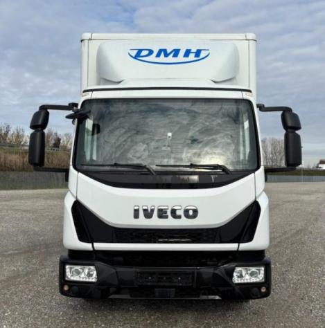IVECO NEW EUROCARGO ML 75E19P EVI_C E6 rif. 23033464 - Foto 3