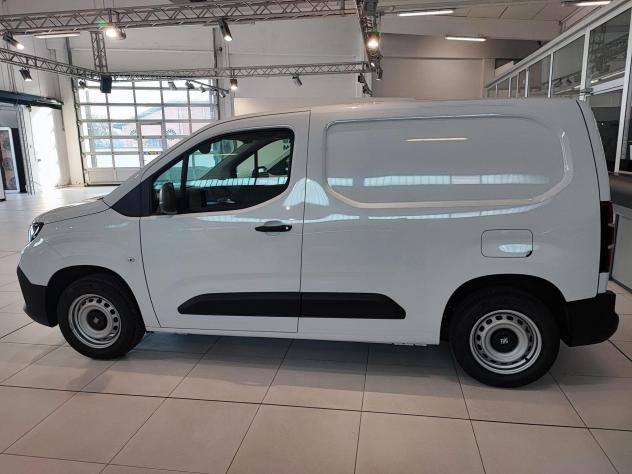 FIAT Doblò null - Foto 7
