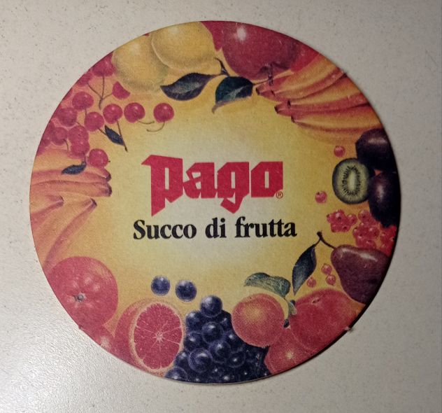 Lotto di sottobicchieri di birra - Foto 9