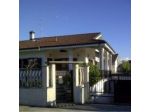Romedil Srl di Bustiuc Ovidiu