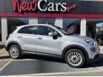 FIAT 500X 1.3 MultiJet 95 CV Urban APP CONNECT-17" rif. 23494904