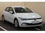 VOLKSWAGEN Golf 8ª serie Golf 1.0 TSI EVO Life