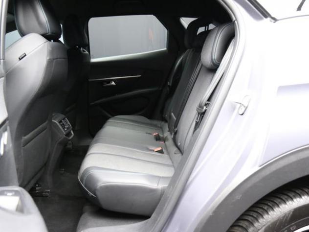 PEUGEOT 3008 BlueHDi 130 S&S EAT8 Allure Pack rif. 23996090 - Foto 8