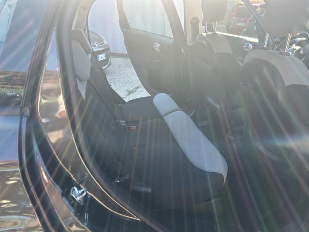 Fiat 500L 1.3 Multijet 95 CV Pop Star - Foto 7