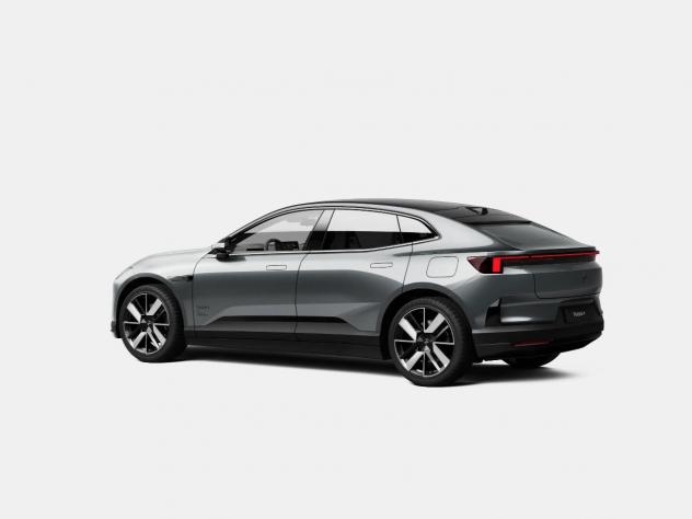 Polestar Polestar 4 Coupé Rear Motor Prime - Foto 2